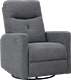 Sofa Kerusi