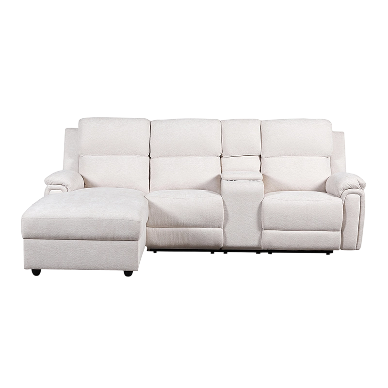 Sofa Keratan Boleh Tukar 102