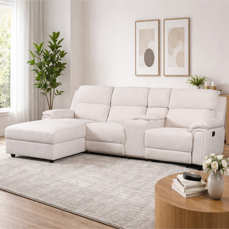 Sofa Keratan Boleh Tukar 102